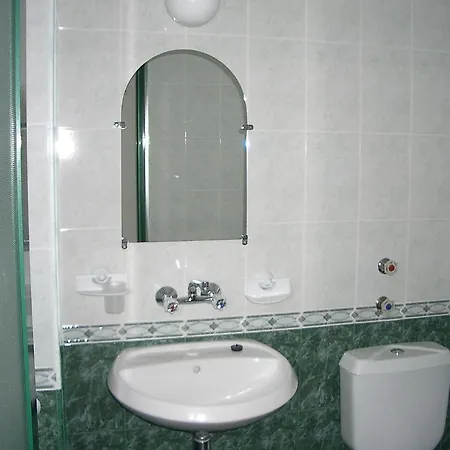 Levteri 2* Primorsko