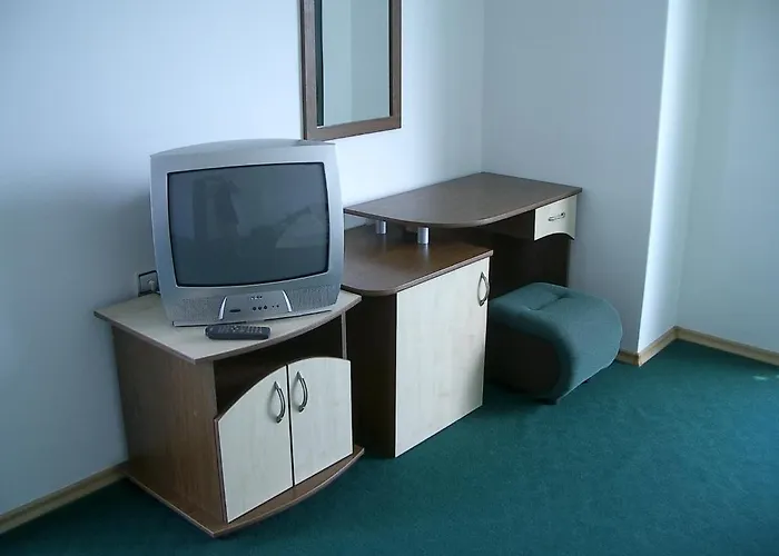 Levteri 프리모르스코