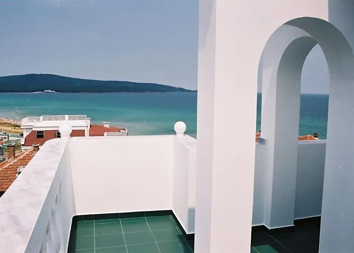 Levteri 프리모르스코